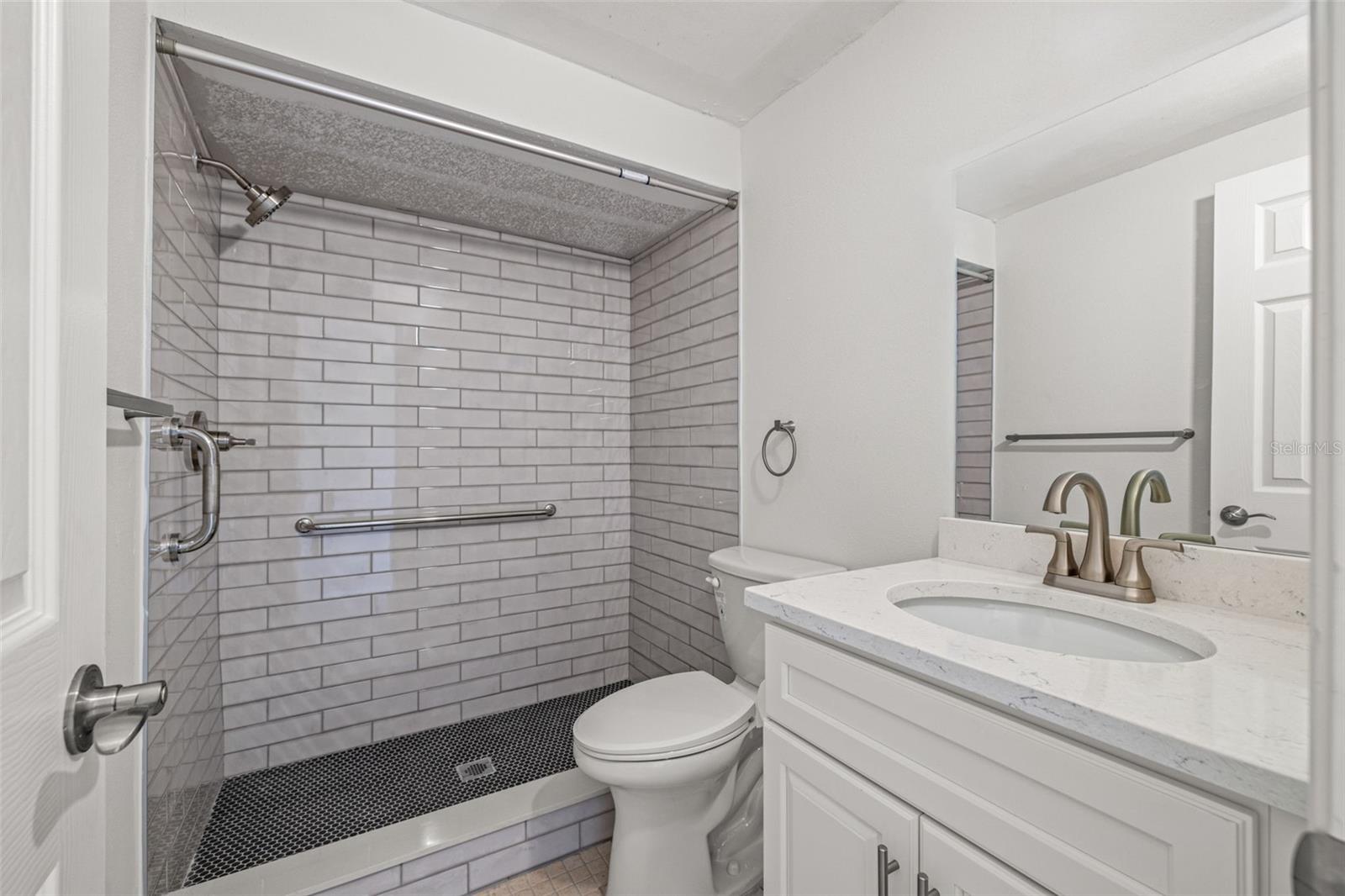 GARDENS BEACON SQUARE - Residential