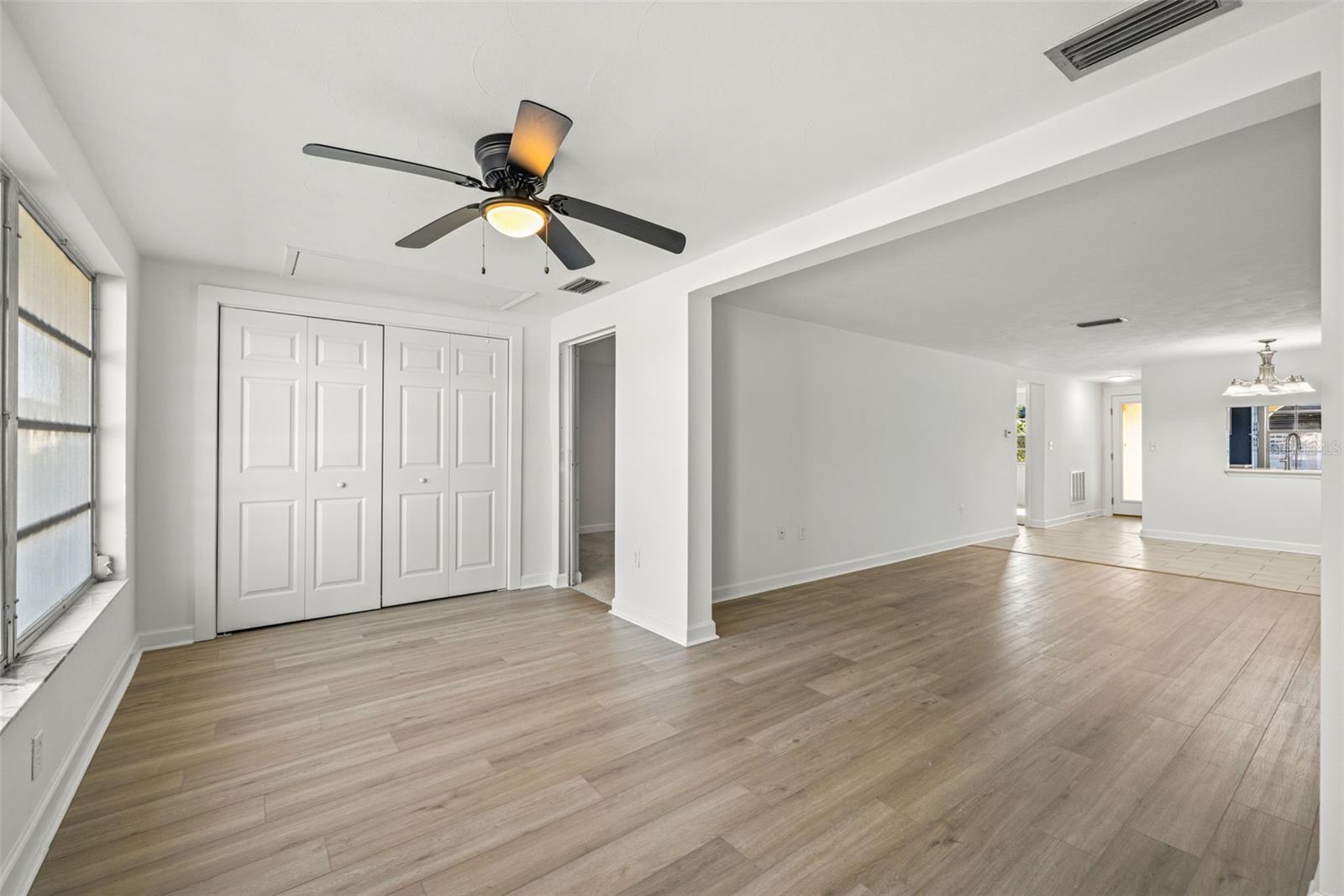 GARDENS BEACON SQUARE - Residential