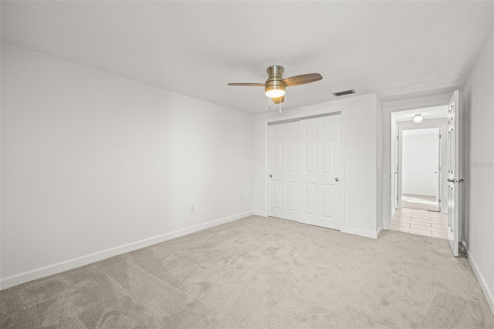 GARDENS BEACON SQUARE - Residential