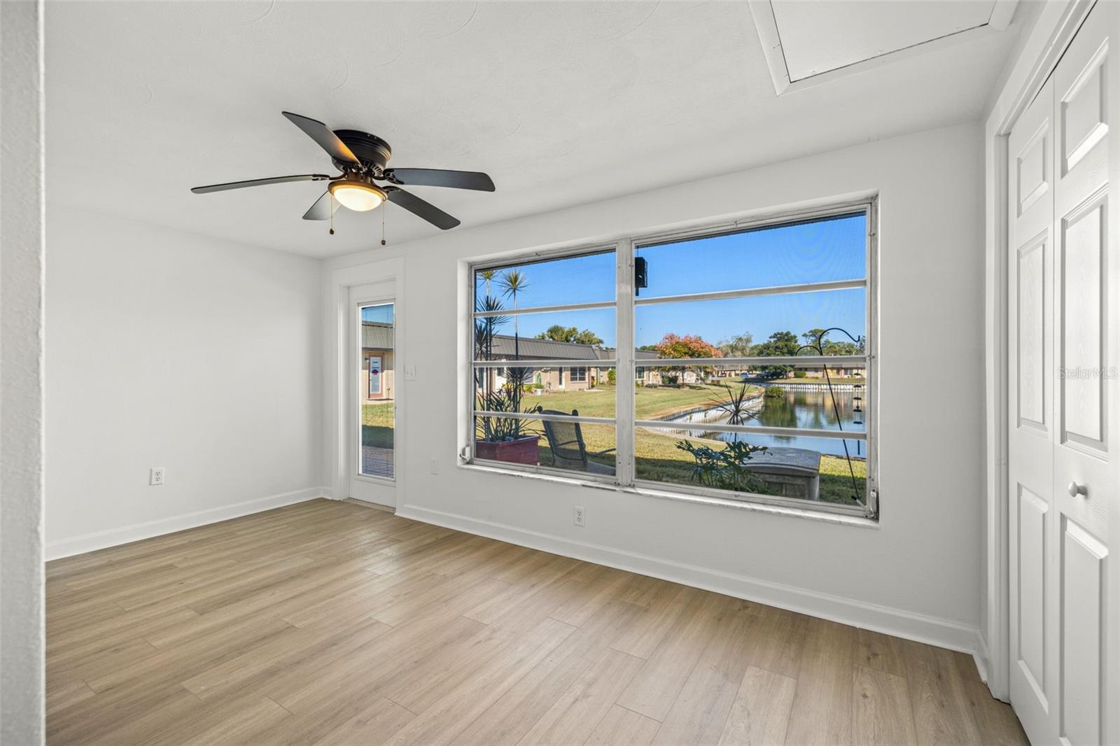 GARDENS BEACON SQUARE - Residential