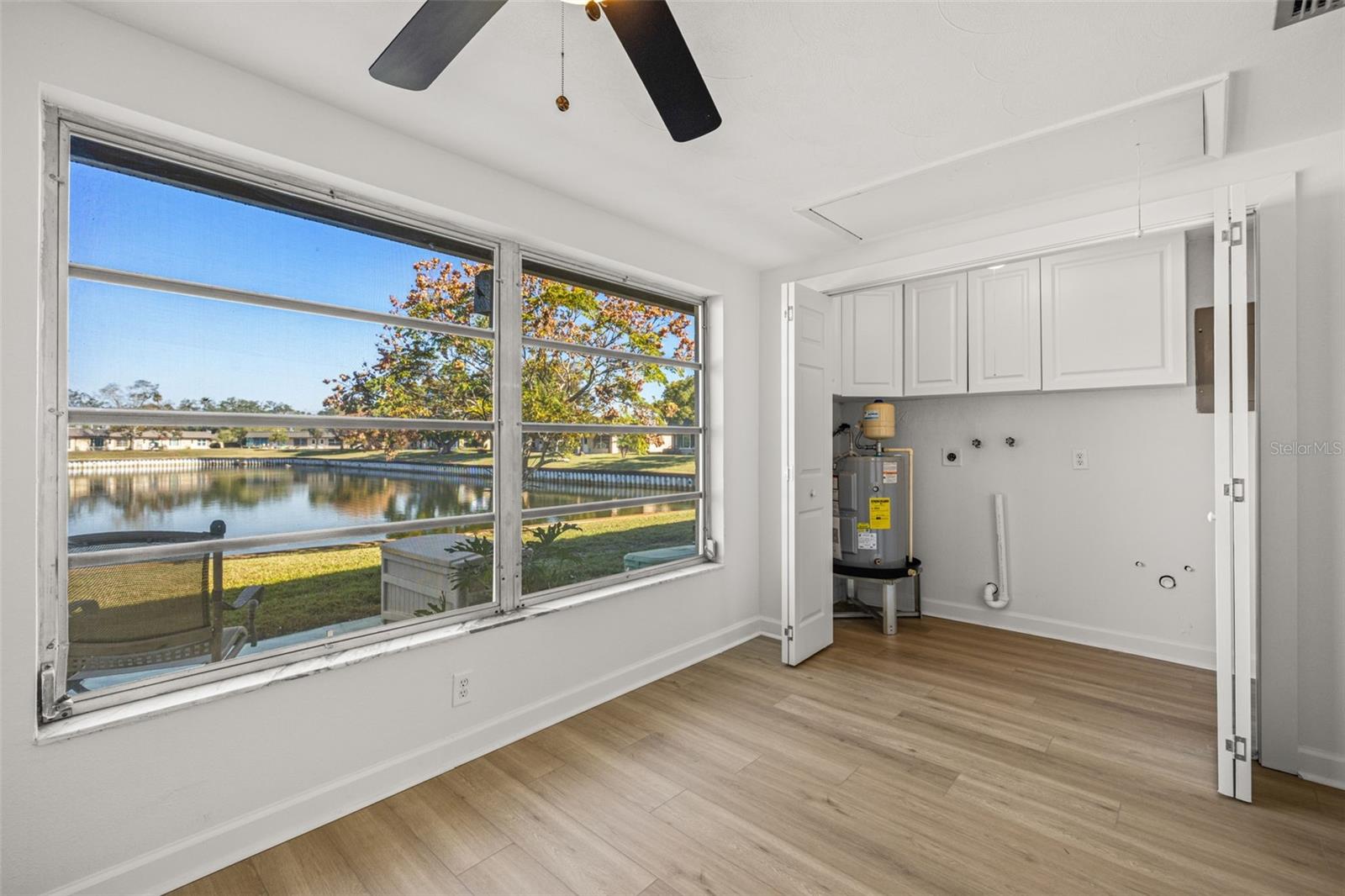 GARDENS BEACON SQUARE - Residential