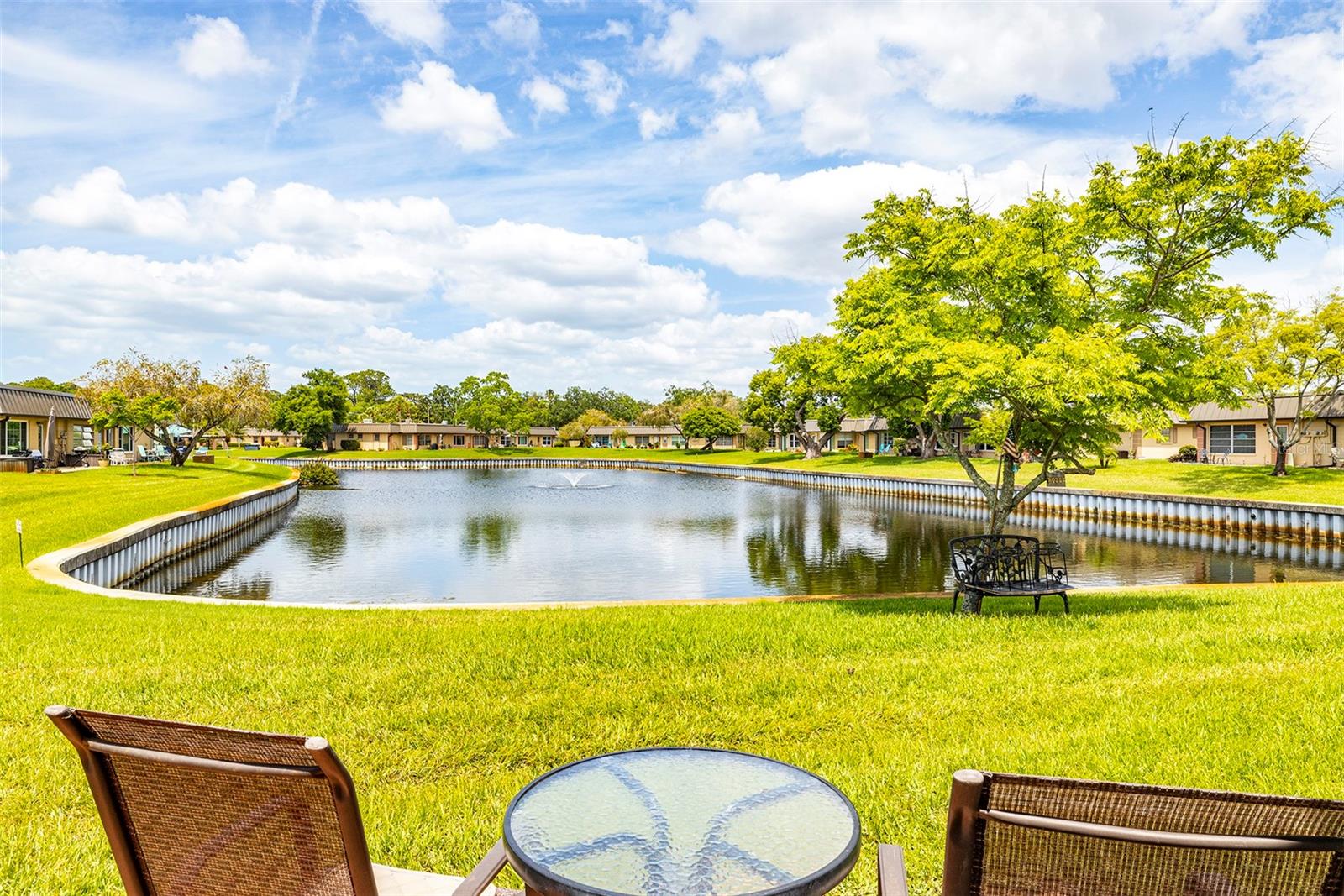 GARDENS BEACON SQUARE - Residential