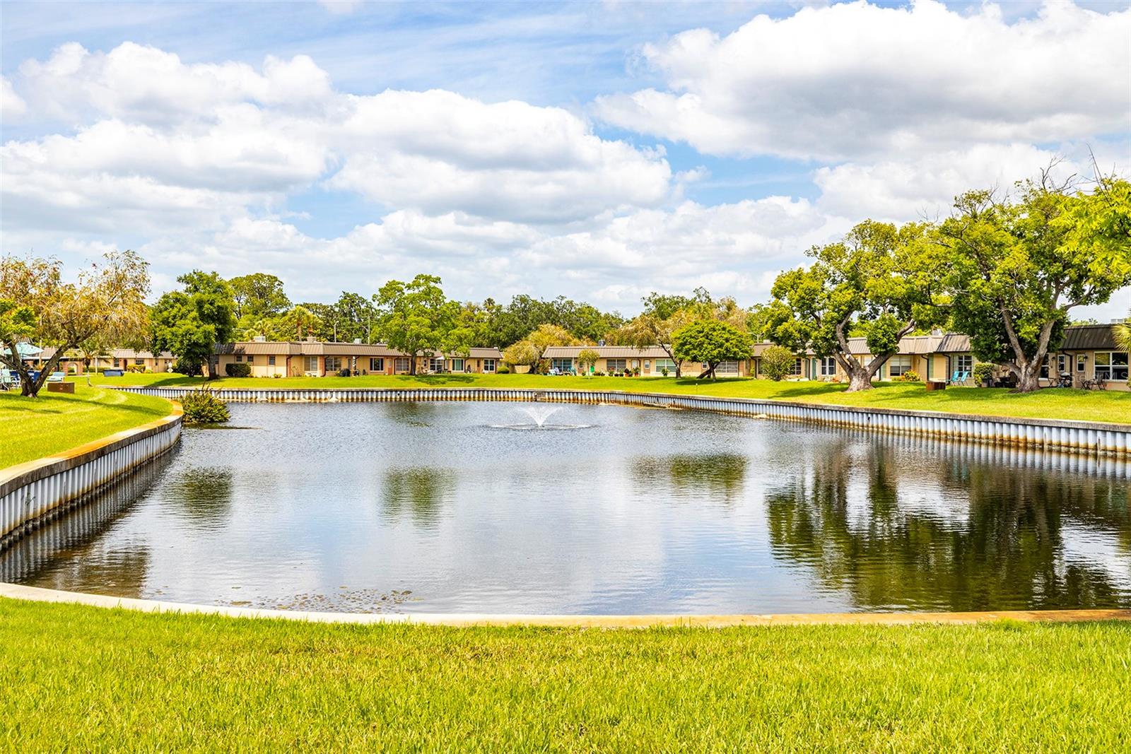 GARDENS BEACON SQUARE - Residential
