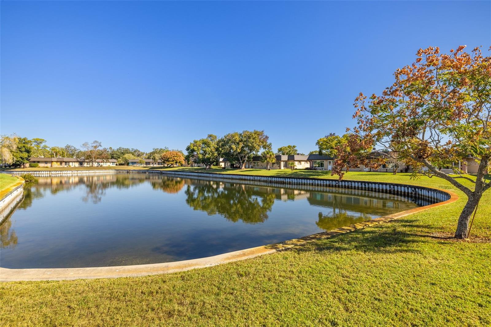 GARDENS BEACON SQUARE - Residential
