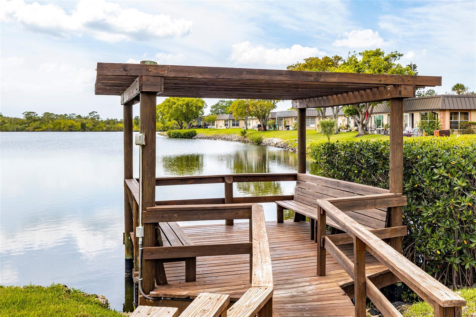 GARDENS BEACON SQUARE - Residential