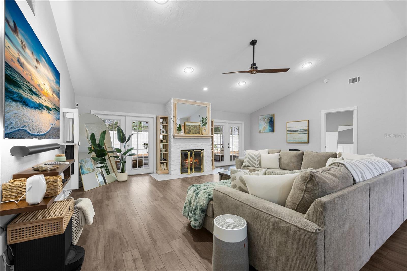 5628 SW 104TH TERRACE