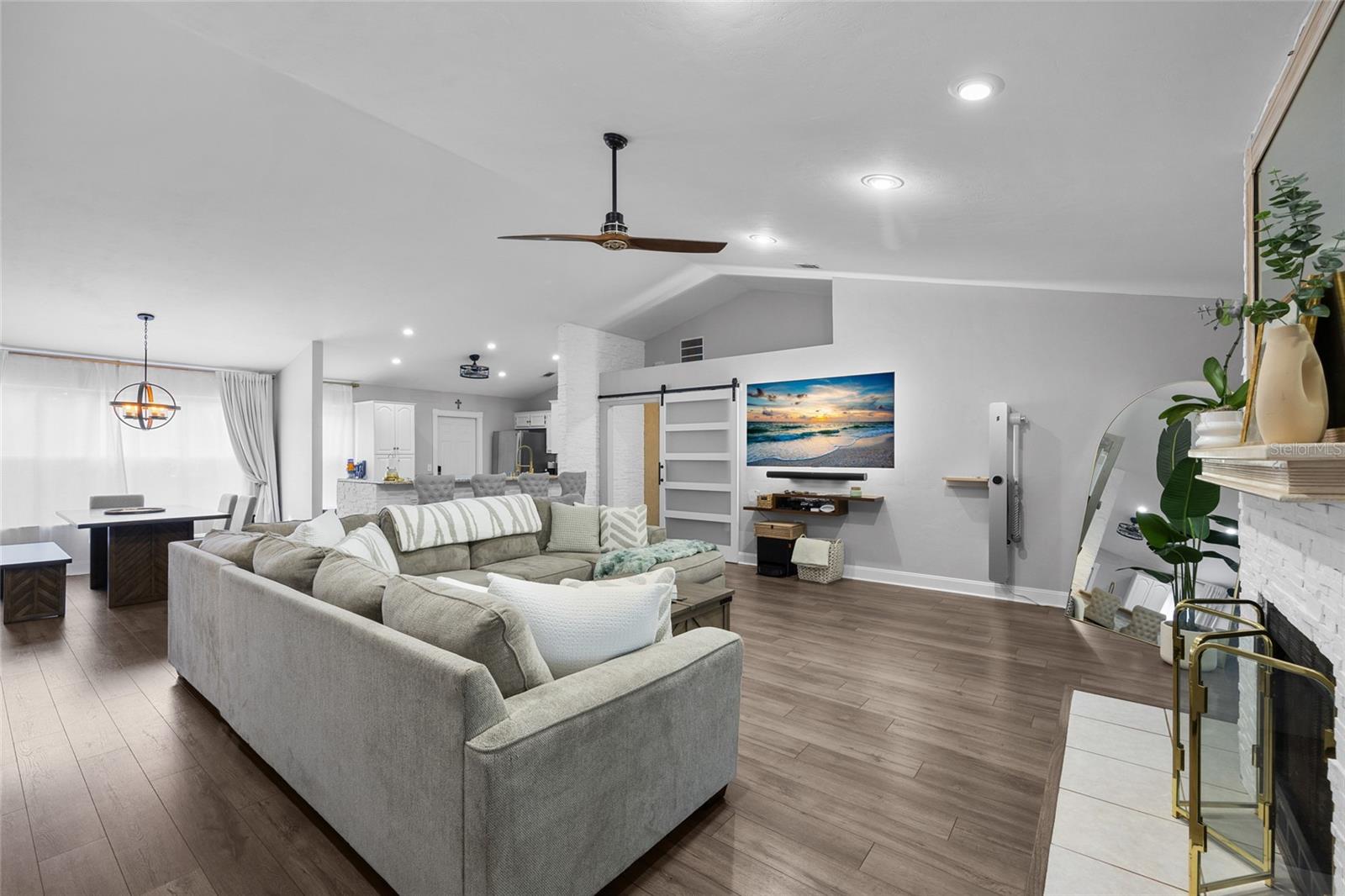 5628 SW 104TH TERRACE