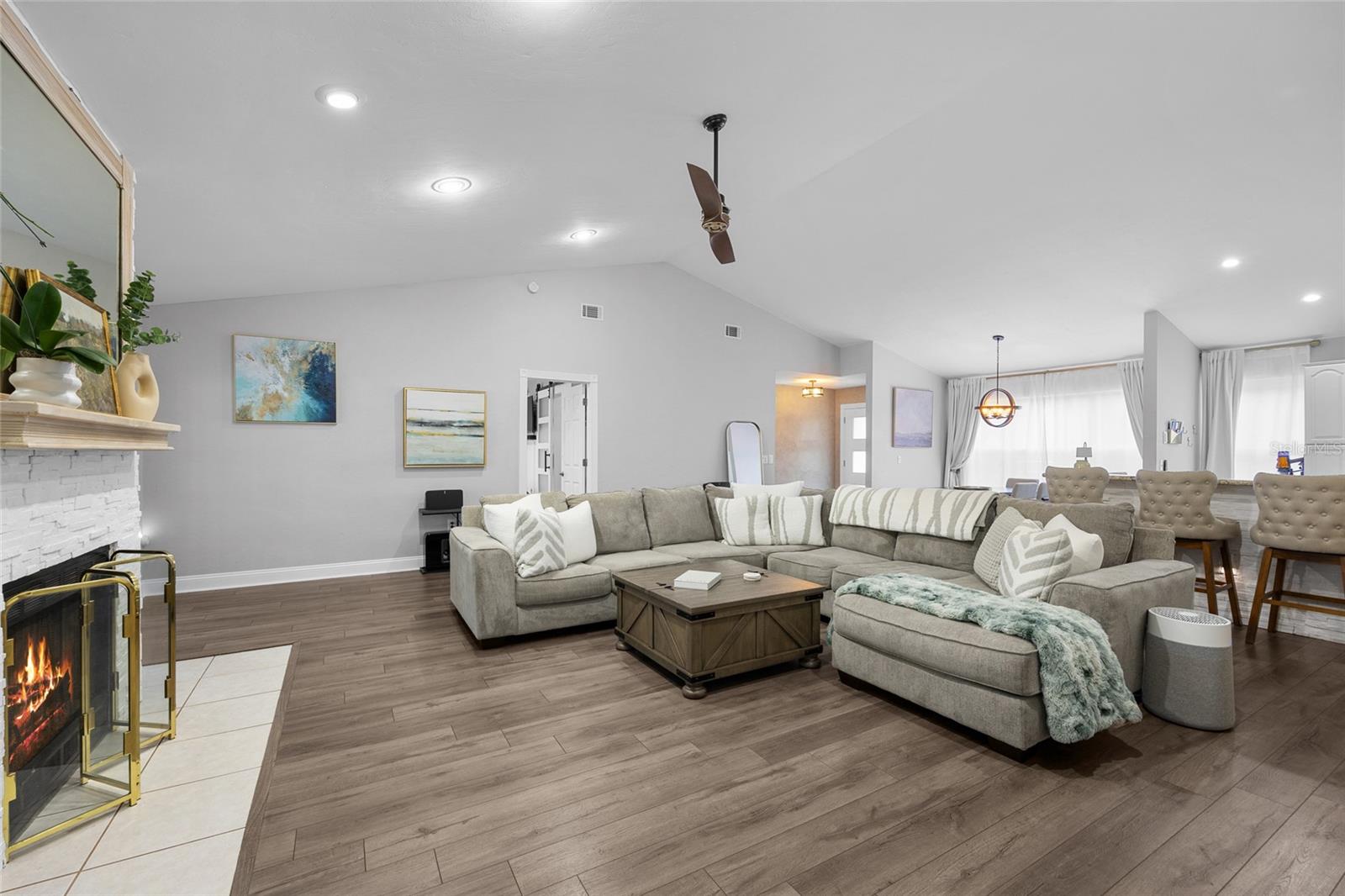 5628 SW 104TH TERRACE