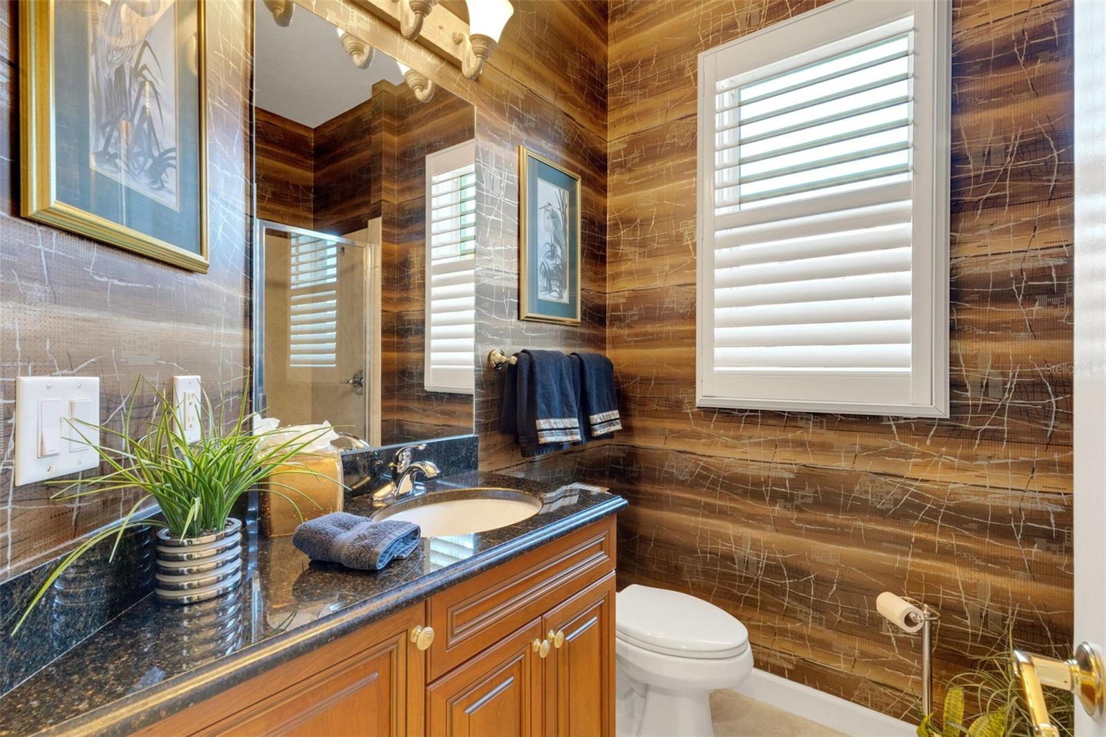 VENETIAN GOLF & RIVER CLUB PH 03I - Residential