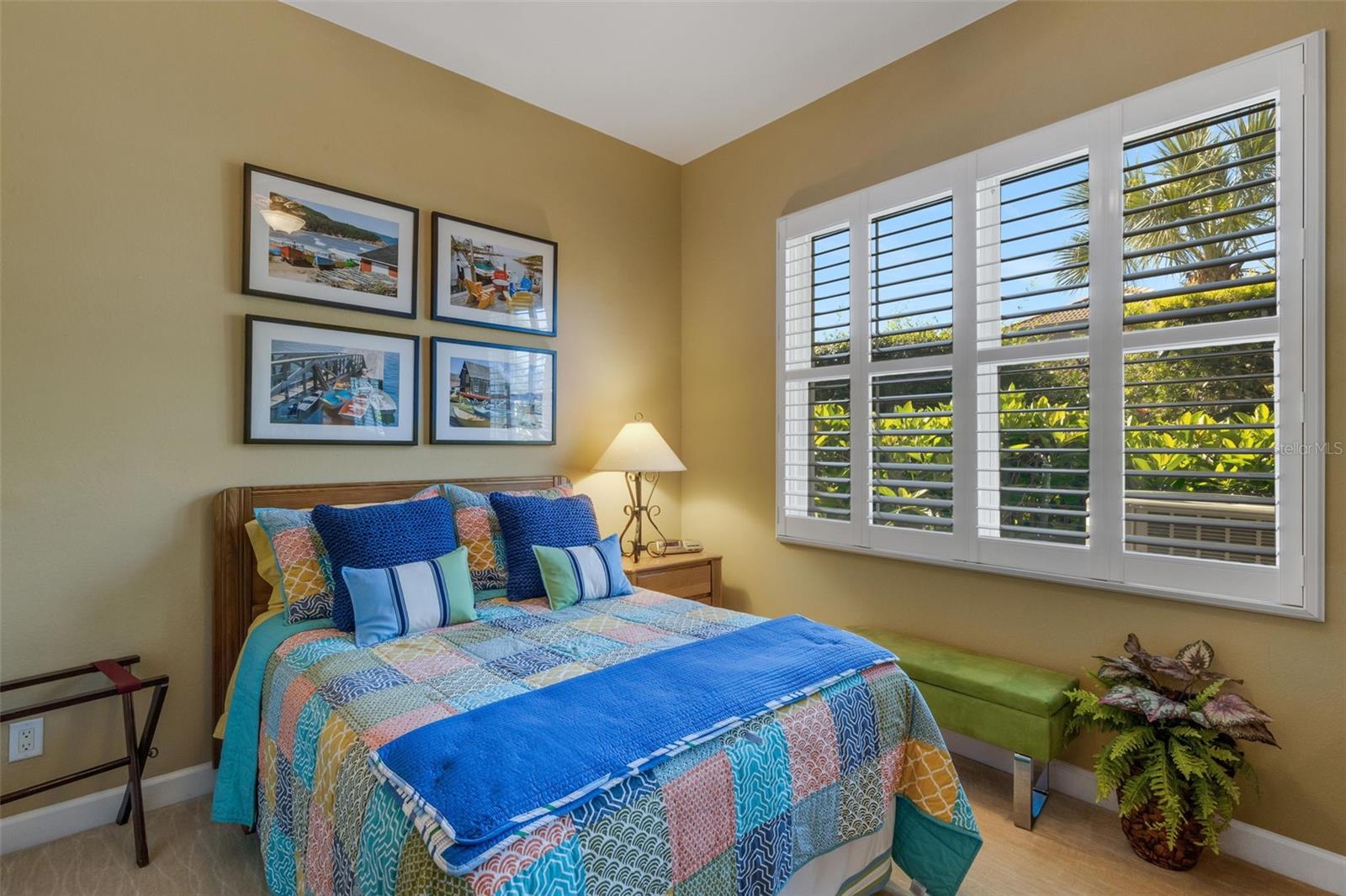 VENETIAN GOLF & RIVER CLUB PH 03I - Residential