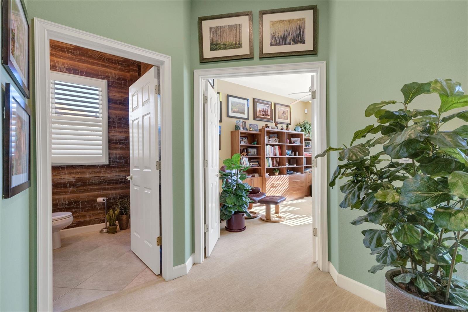 VENETIAN GOLF & RIVER CLUB PH 03I - Residential