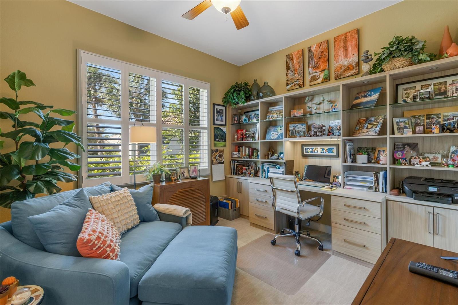 VENETIAN GOLF & RIVER CLUB PH 03I - Residential