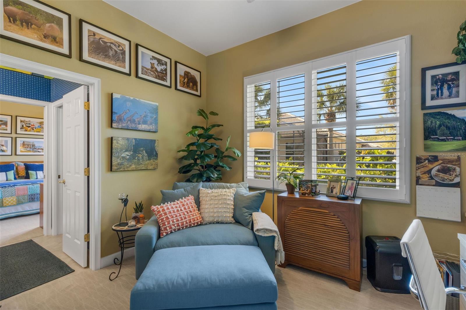 VENETIAN GOLF & RIVER CLUB PH 03I - Residential