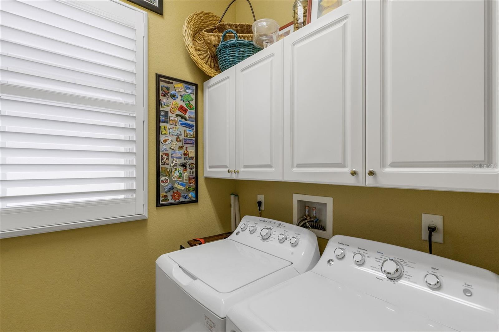 VENETIAN GOLF & RIVER CLUB PH 03I - Residential