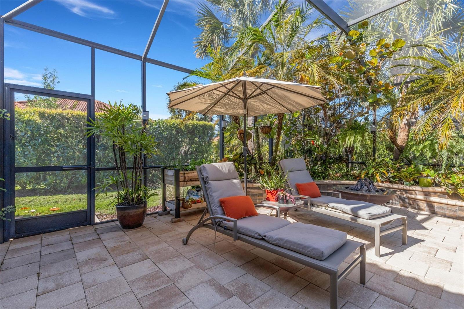 VENETIAN GOLF & RIVER CLUB PH 03I - Residential