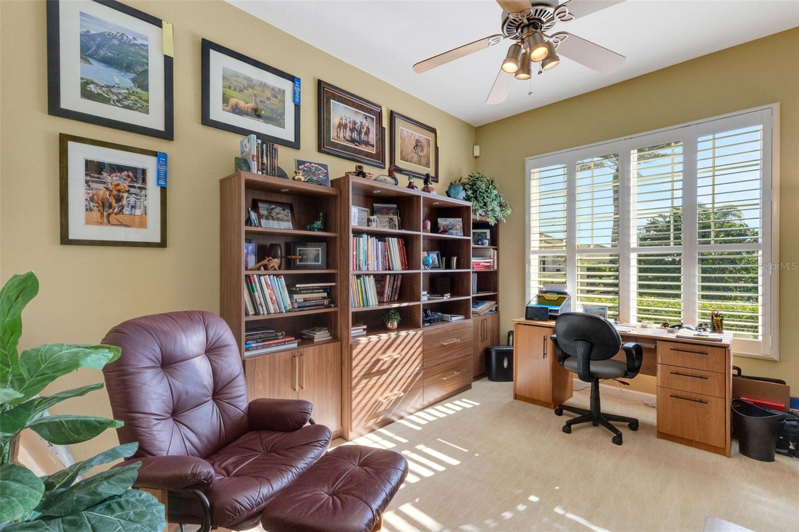 VENETIAN GOLF & RIVER CLUB PH 03I - Residential