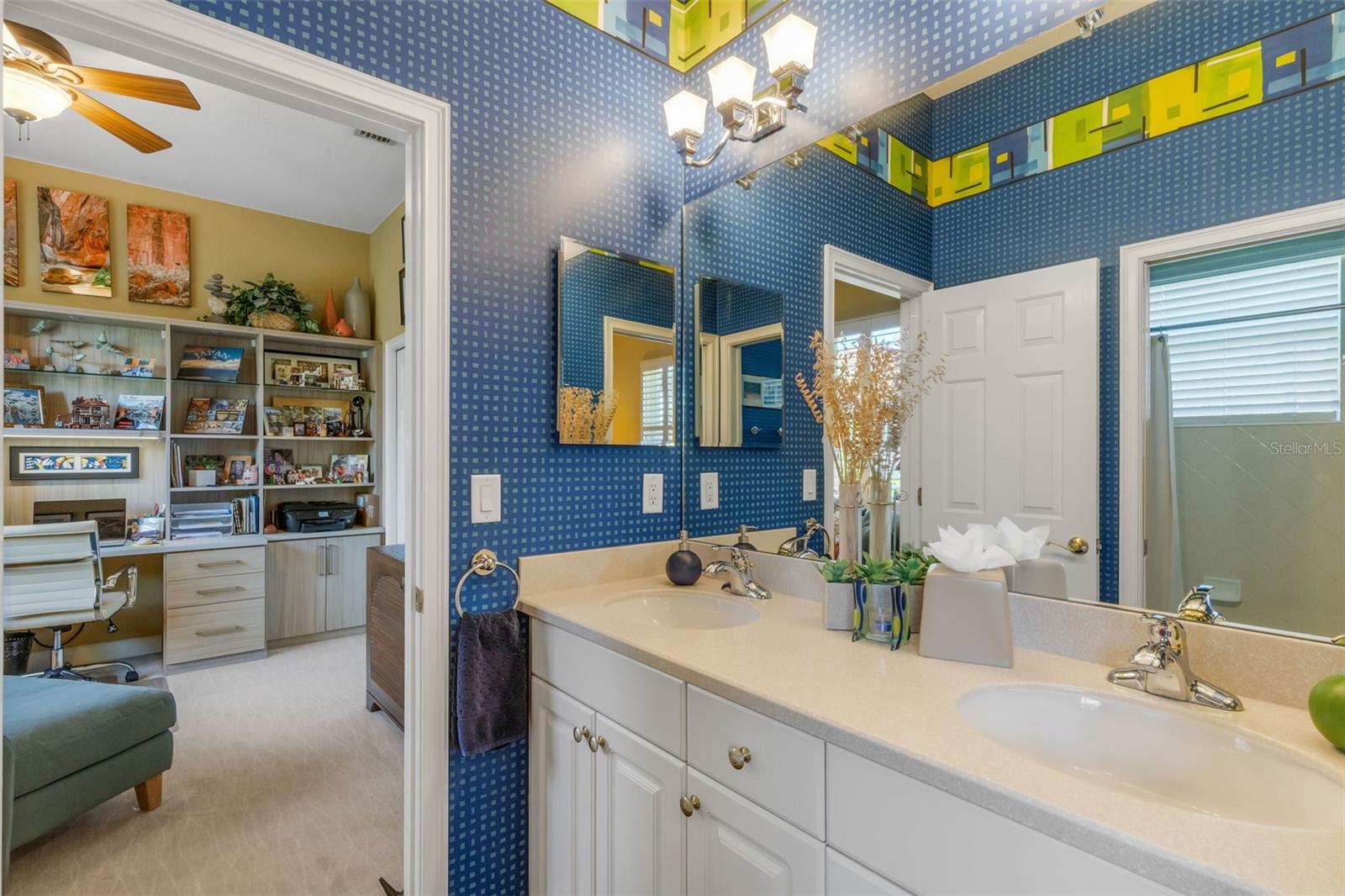 VENETIAN GOLF & RIVER CLUB PH 03I - Residential