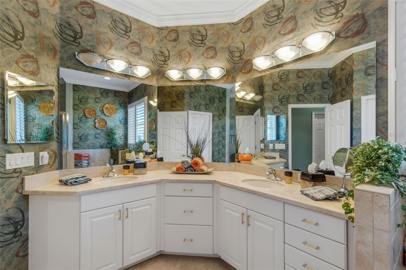 VENETIAN GOLF & RIVER CLUB PH 03I - Residential