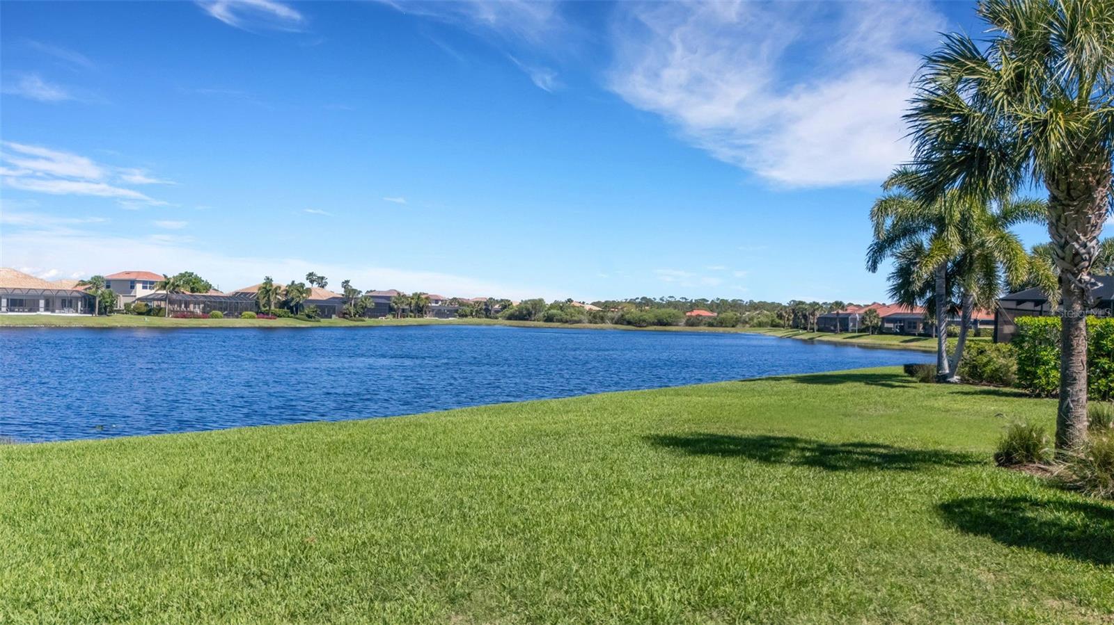 VENETIAN GOLF & RIVER CLUB PH 03I - Residential