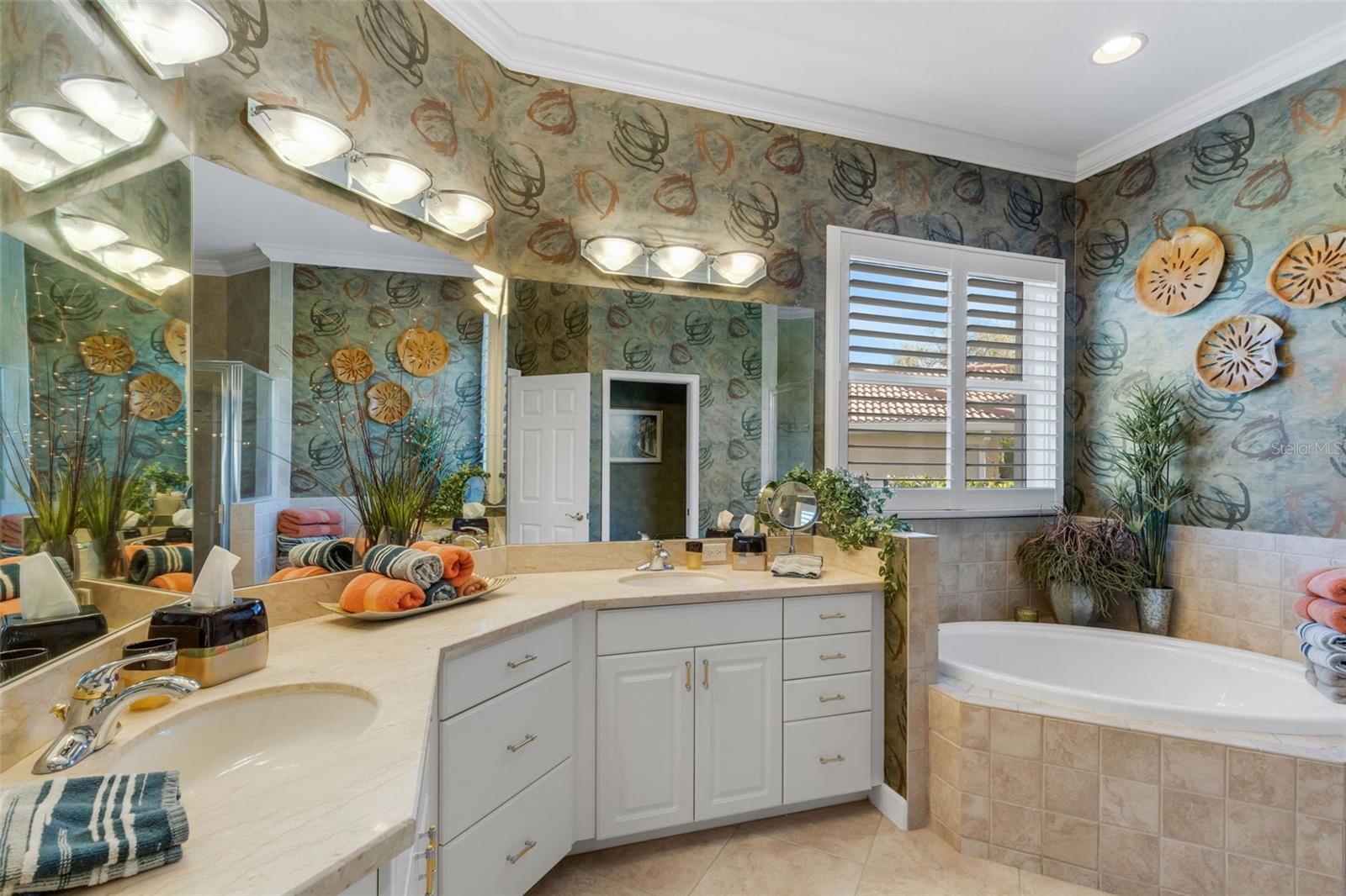 VENETIAN GOLF & RIVER CLUB PH 03I - Residential