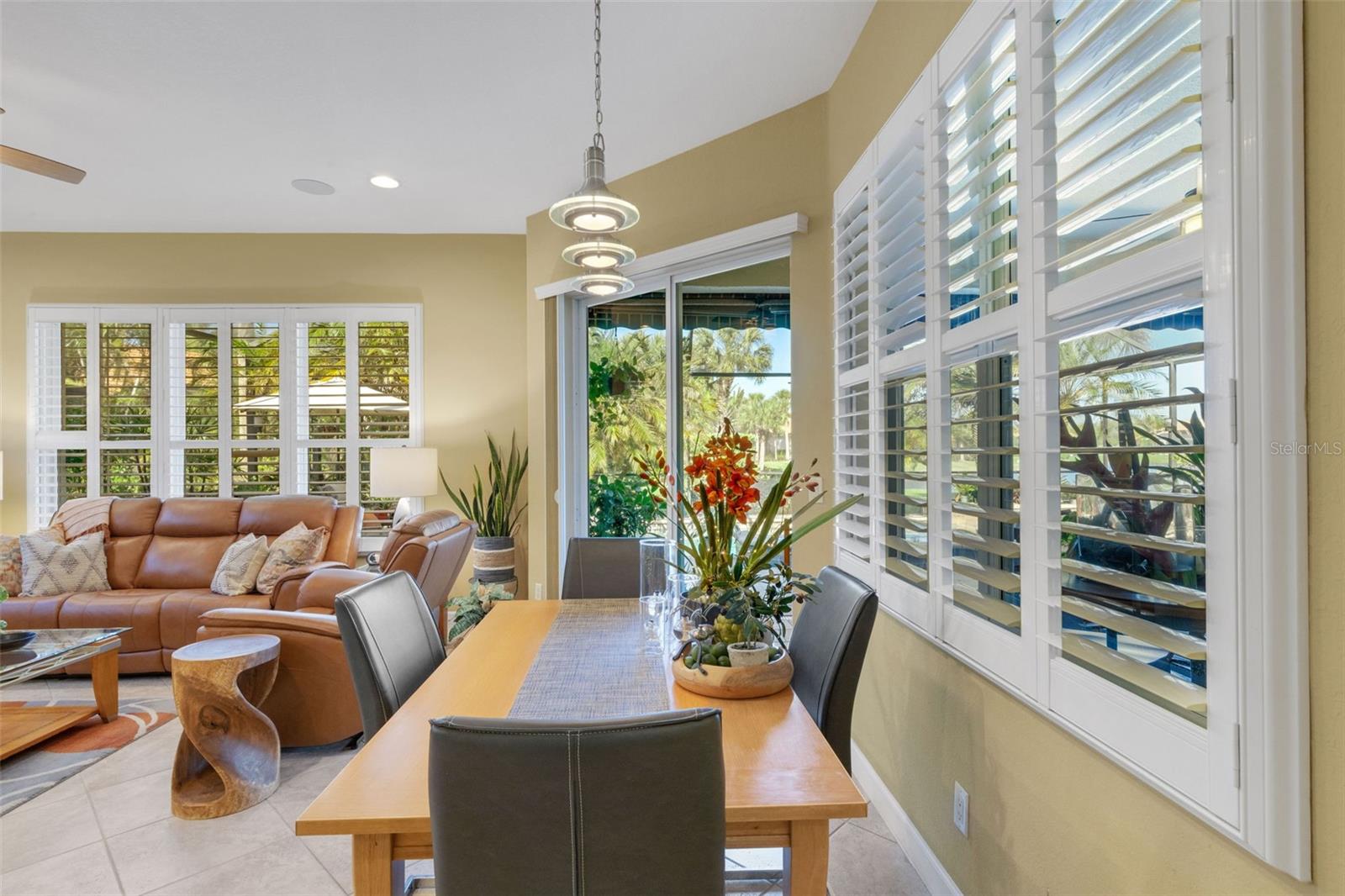 VENETIAN GOLF & RIVER CLUB PH 03I - Residential