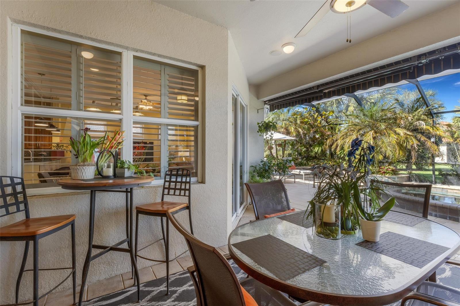 VENETIAN GOLF & RIVER CLUB PH 03I - Residential