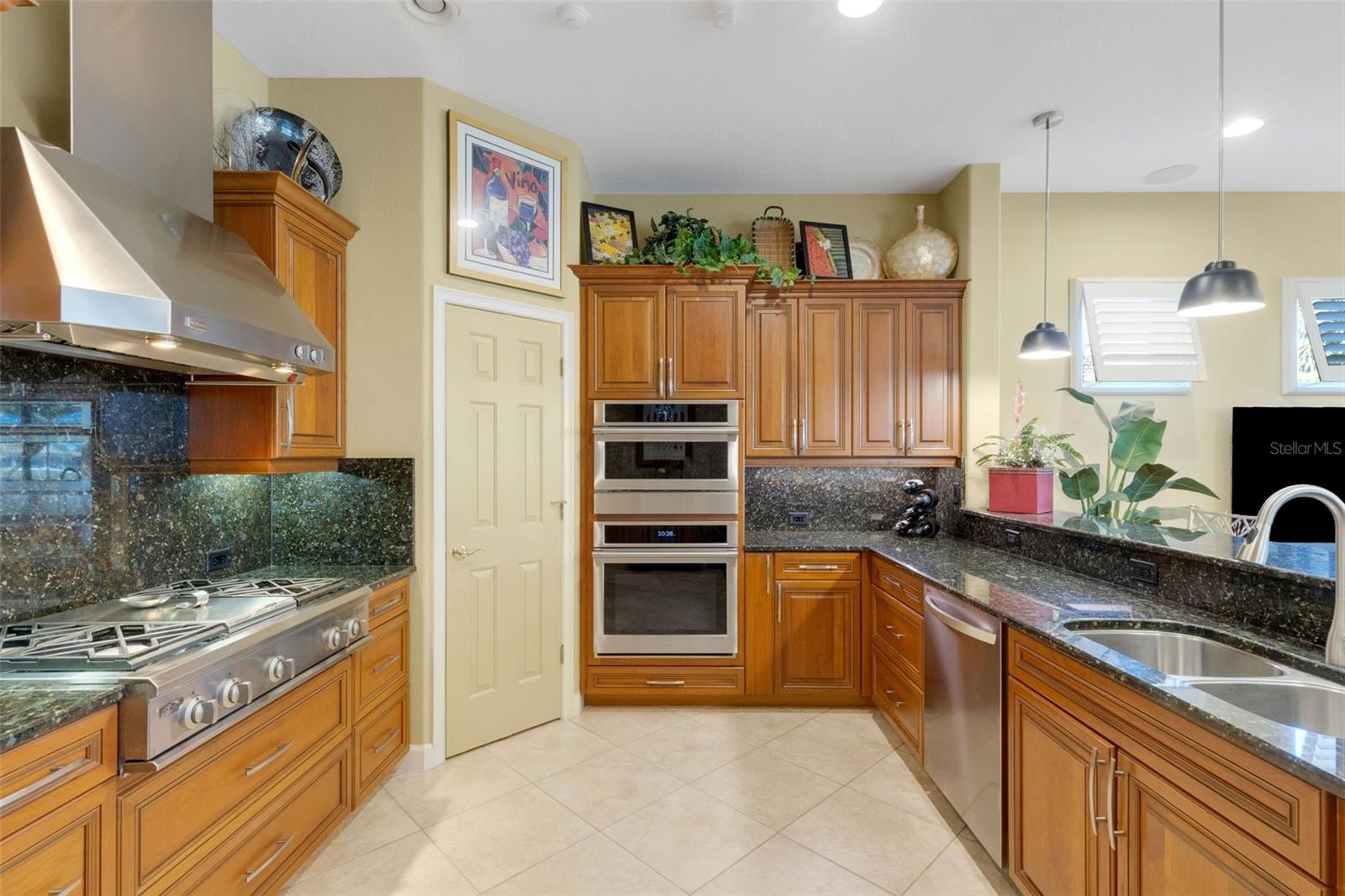 VENETIAN GOLF & RIVER CLUB PH 03I - Residential