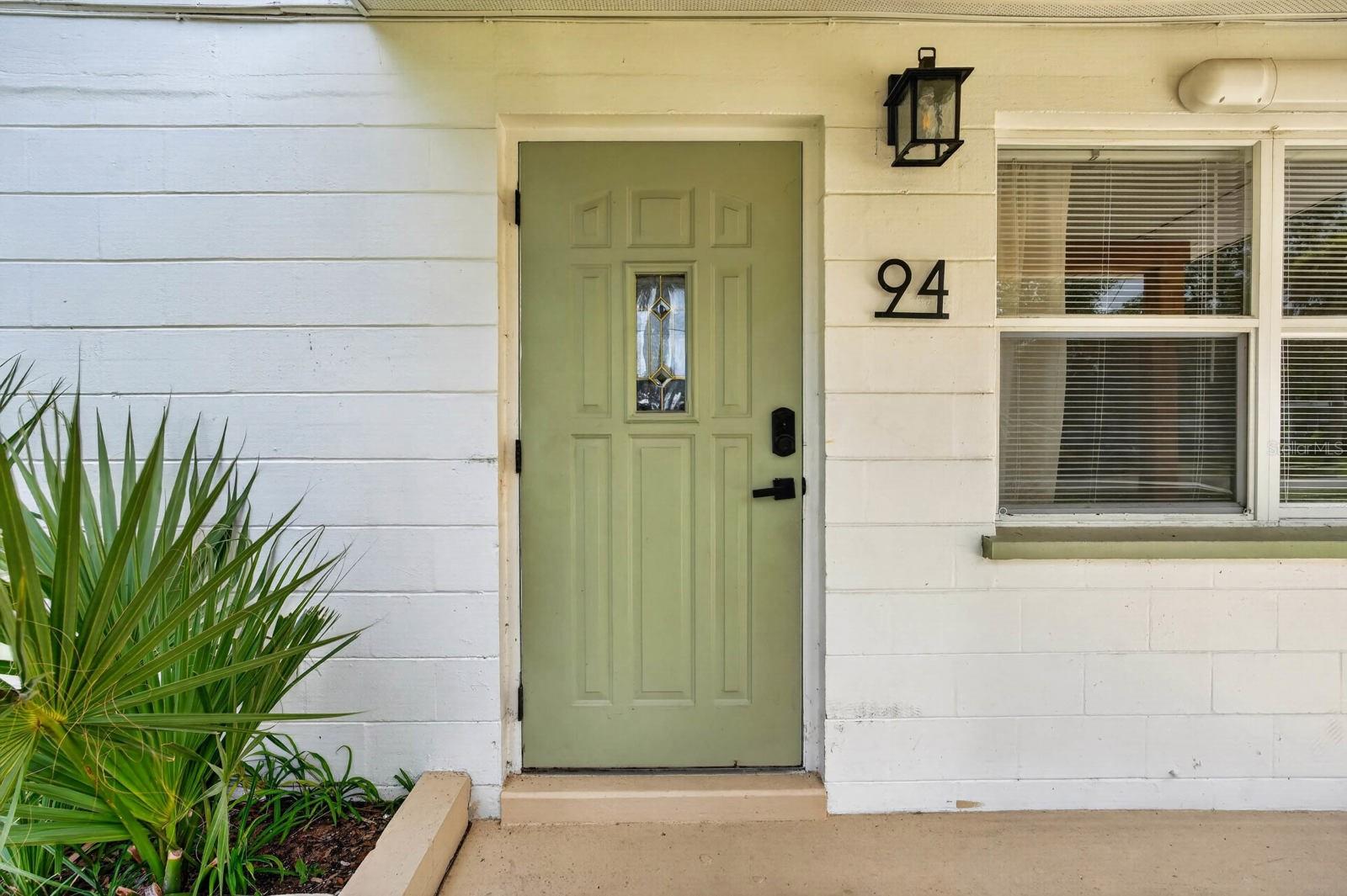 94 ROGERS PARK DRIVE