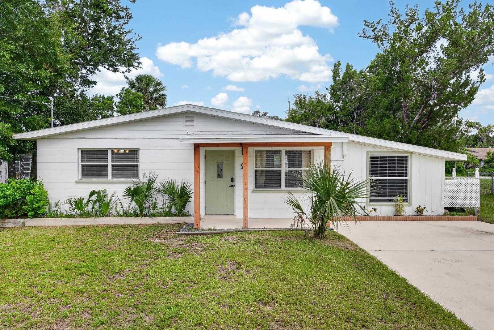 94 ROGERS PARK DRIVE
