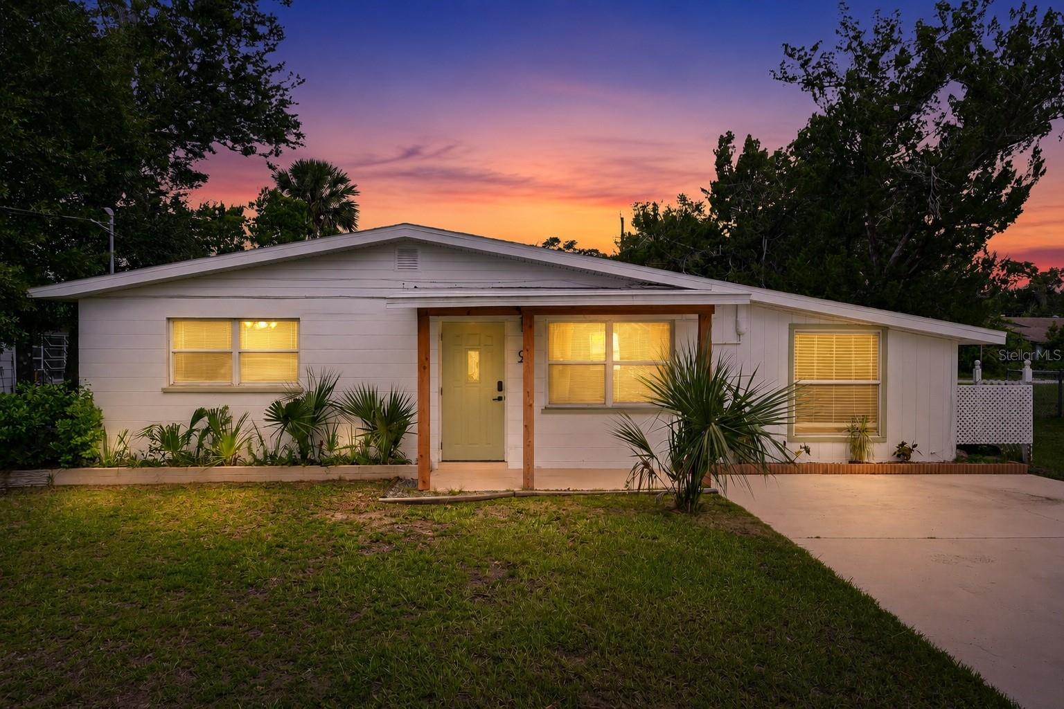 Photo 1 of 36 — 94 ROGERS PARK DRIVE, ORMOND BEACH, FL 32174