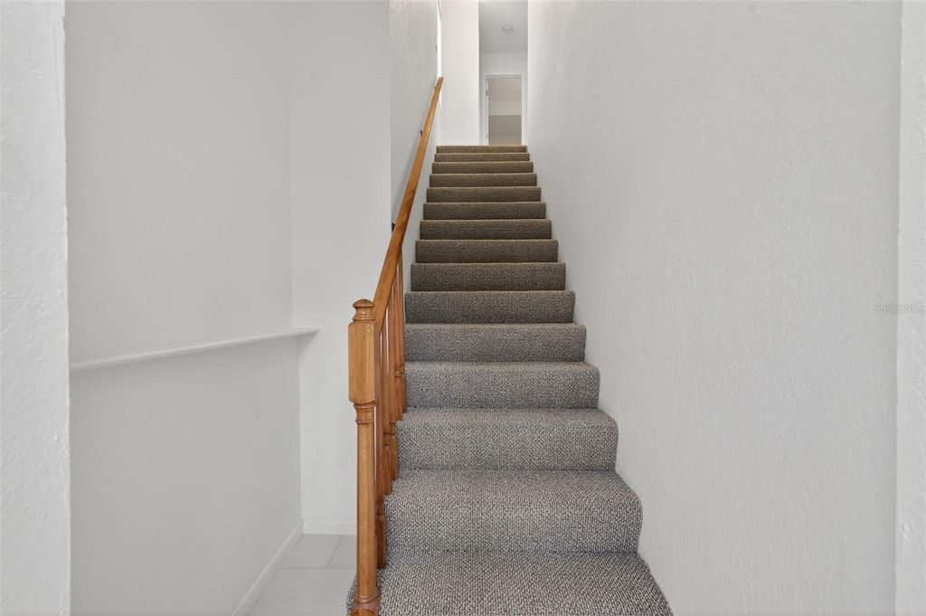 Photo of 484 Santa Cruz Place NE #G, St Petersburg, FL 33703 (MLS # TB8470908)