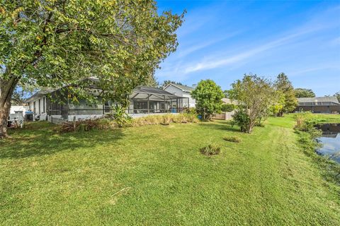 A home in TAMPA