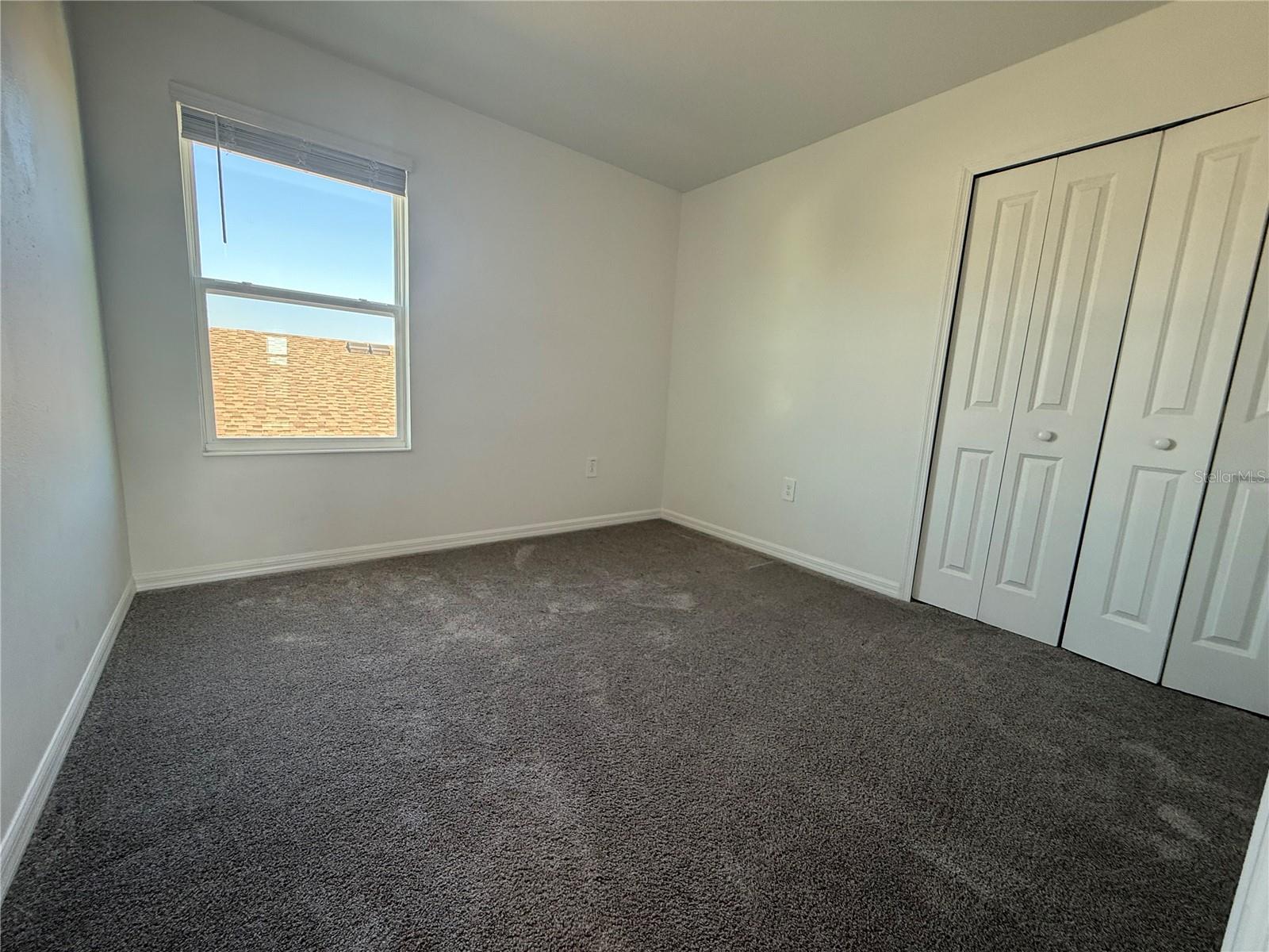 PEACE CRK RESERVE - Residential Lease