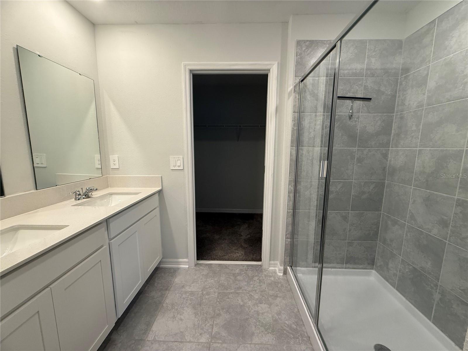 PEACE CRK RESERVE - Residential Lease