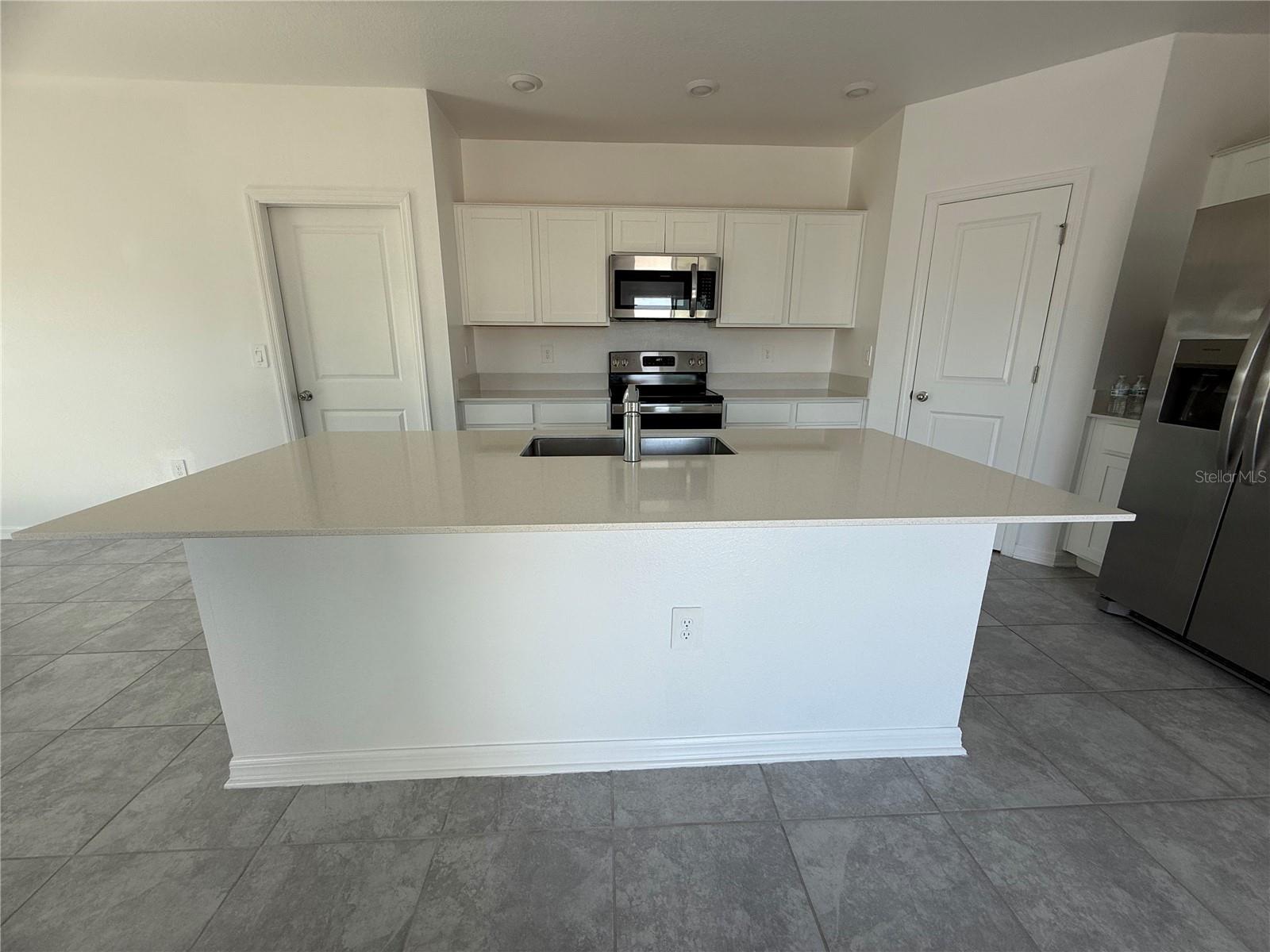 PEACE CRK RESERVE - Residential Lease