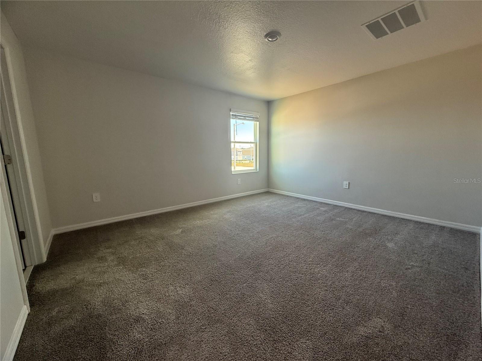 PEACE CRK RESERVE - Residential Lease