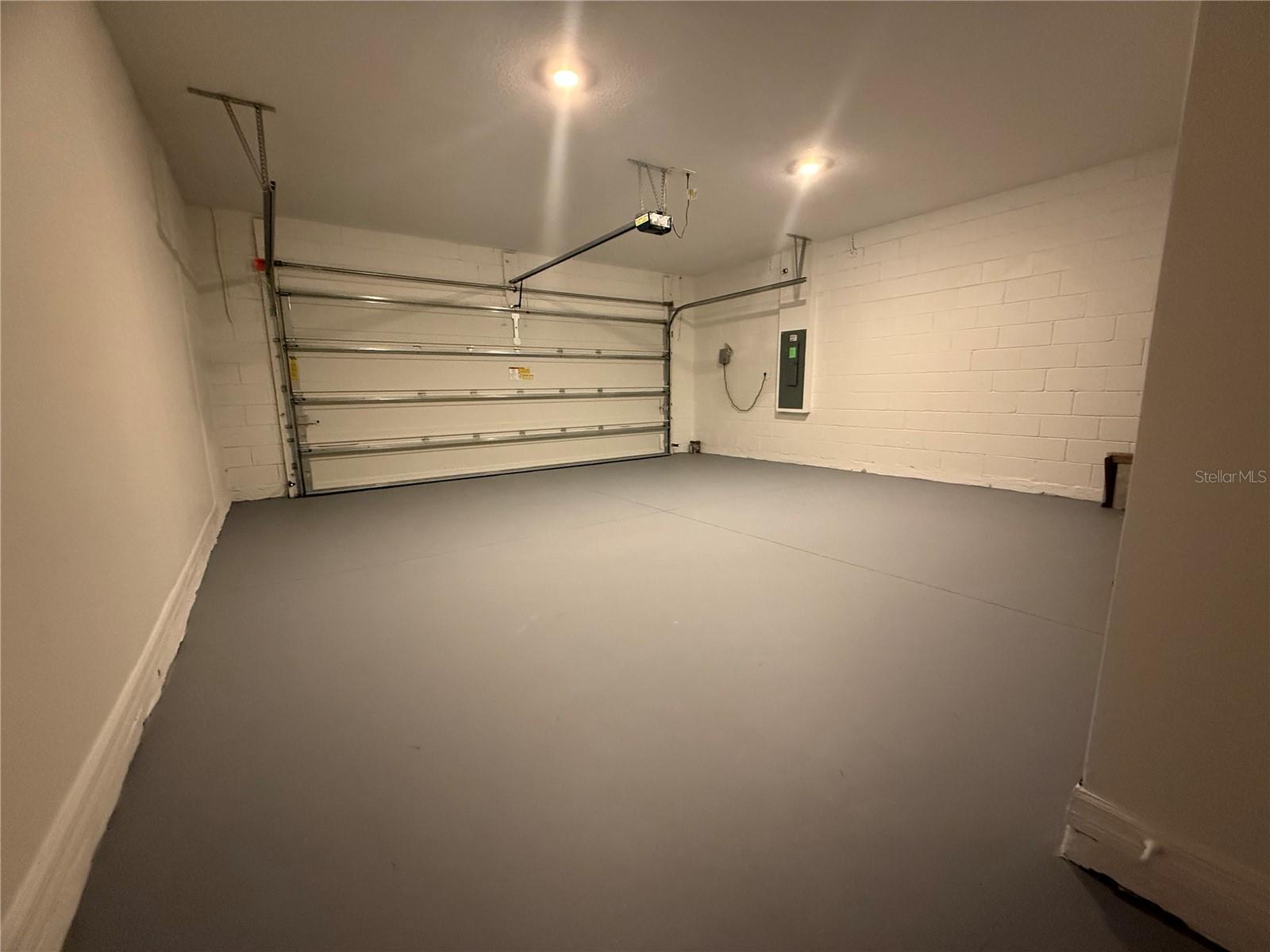 PEACE CRK RESERVE - Residential Lease