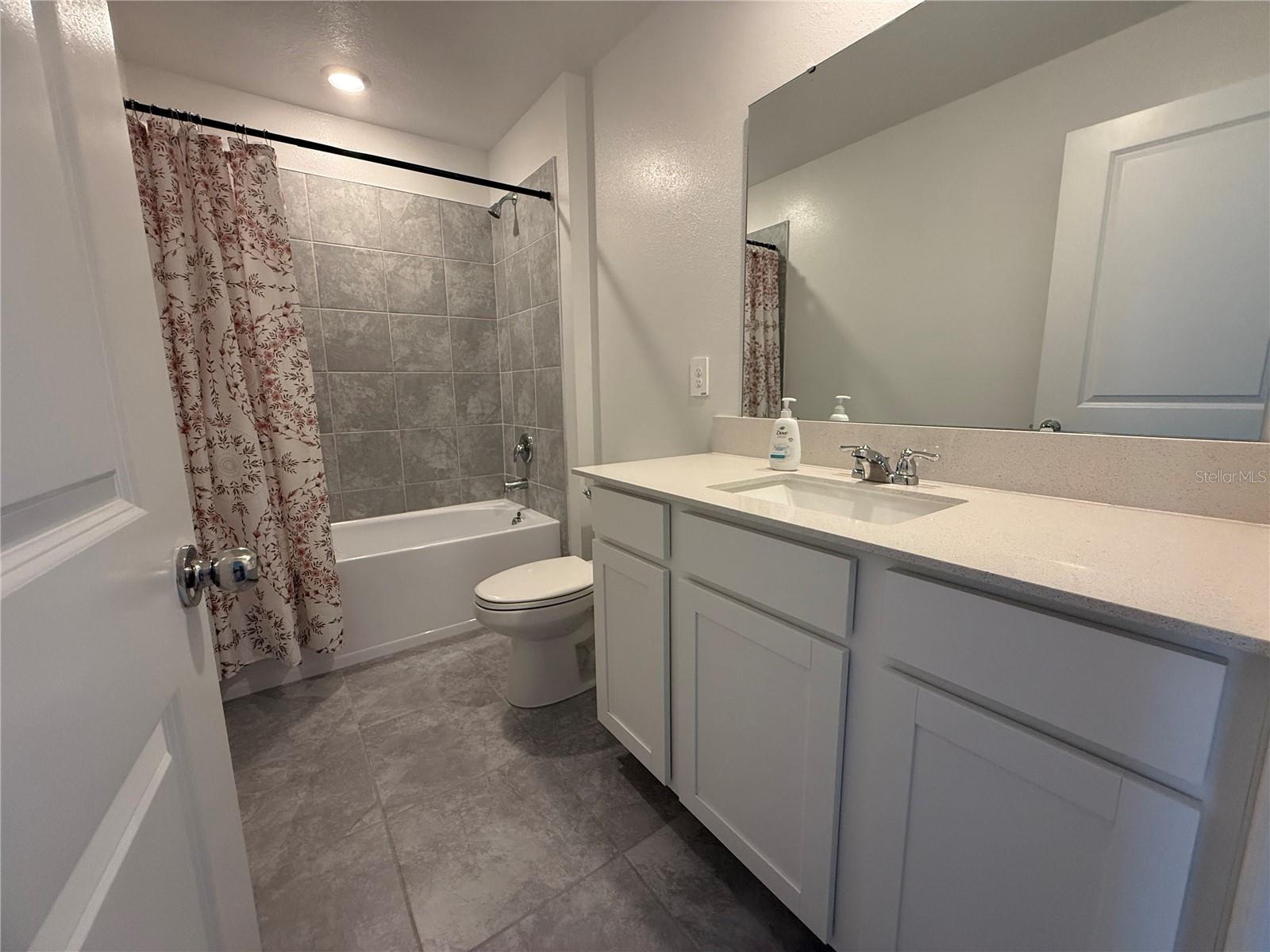 PEACE CRK RESERVE - Residential Lease