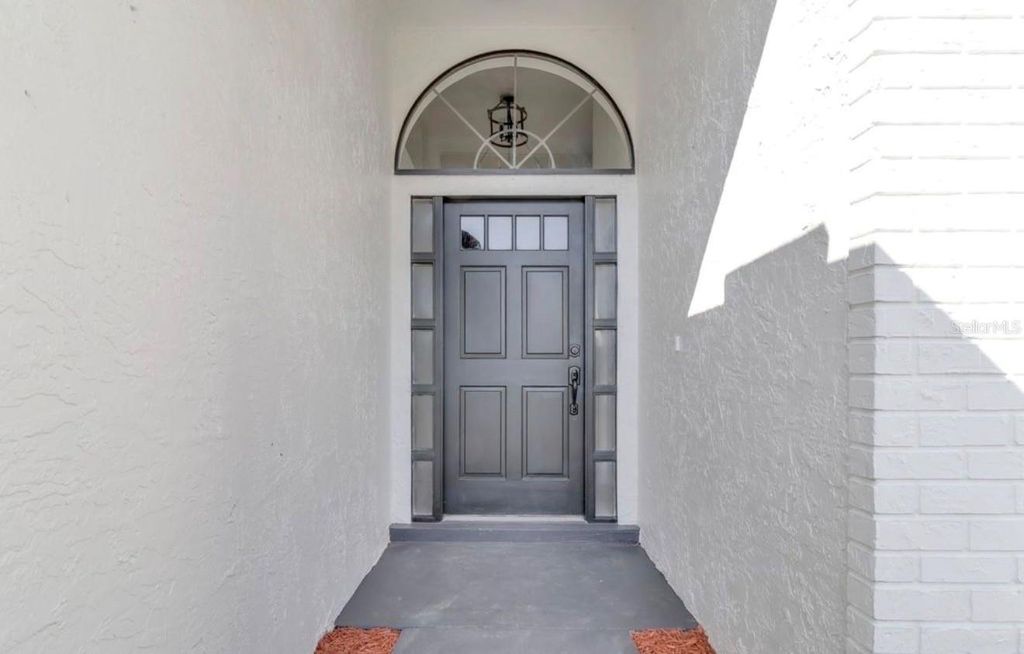 Photo of 2622 Liz Lane, Kissimmee, FL 34744 (MLS # O6384189)