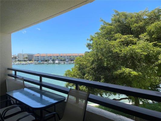 106 1ST ST E APT 210, TIERRA VERDE, FL 33715 - Image 5e7a2cdb143ca29bc9382dbdddc39dbc/1025377794