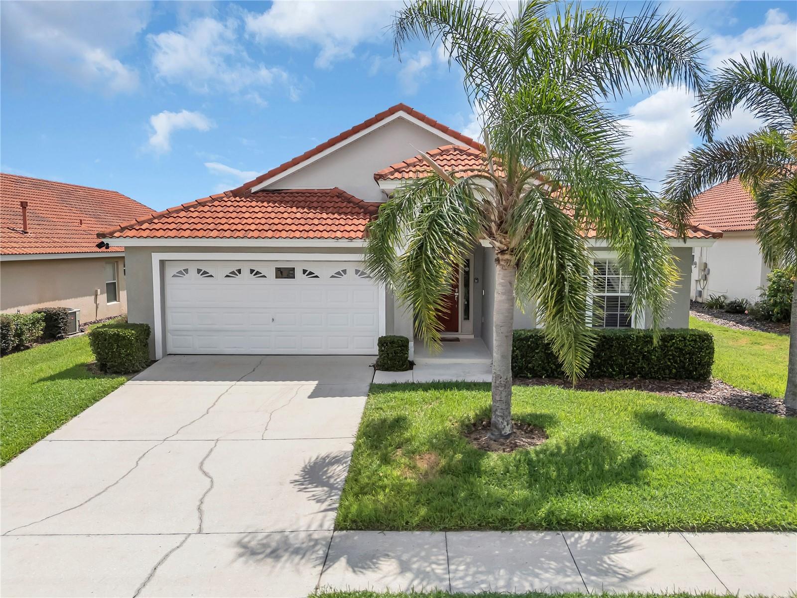 158 HYPOLITA AVENUE