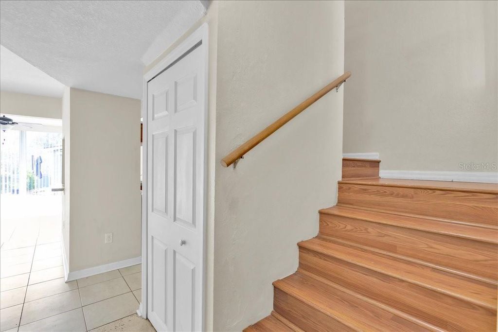 Photo of 271 Caribbean Drive #Main Unit, Davenport, FL 33897 (MLS # O6371757)