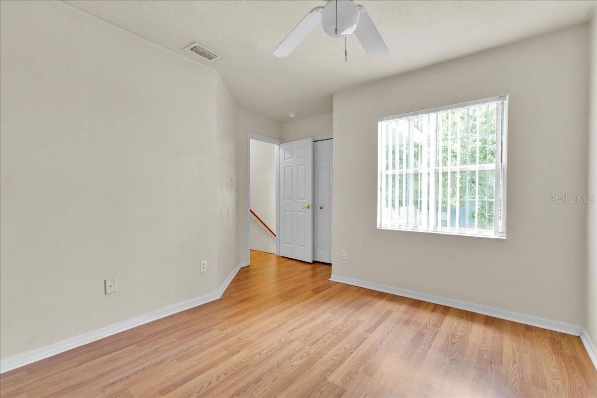 ISLAND CLUB WEST-PHASE TWO - Residential Lease