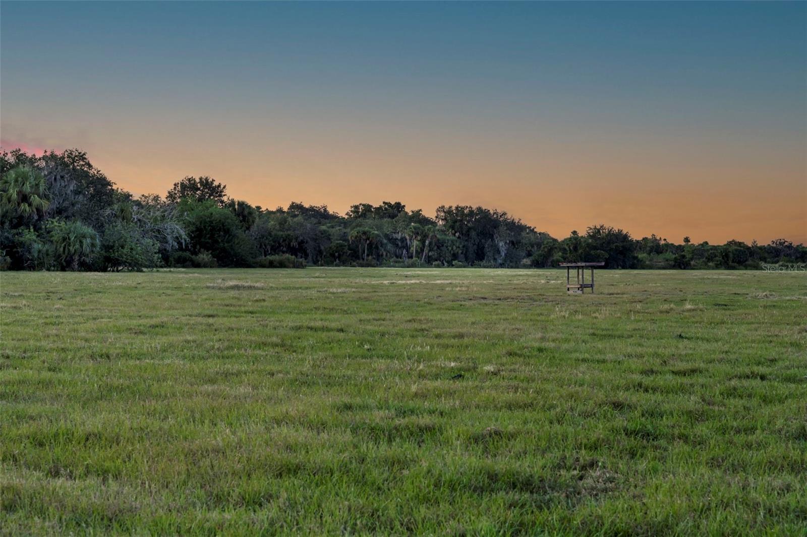 859 MORGAN ALDERMAN ROAD