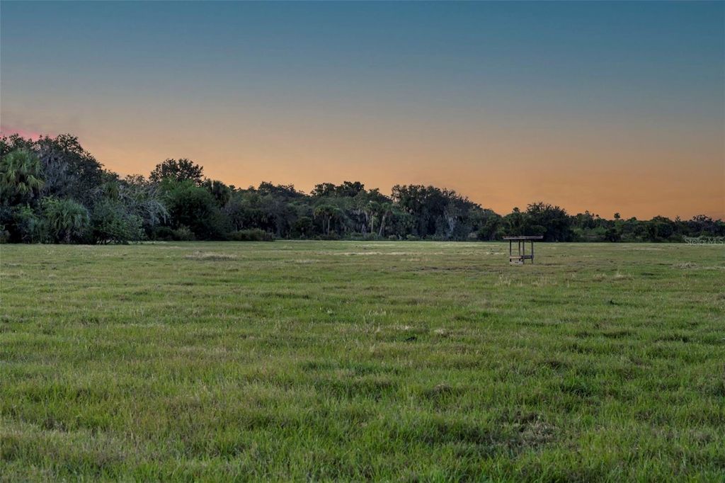 Photo of 859 Morgan Alderman Road, Mims, FL 32754 (MLS # O6354888)