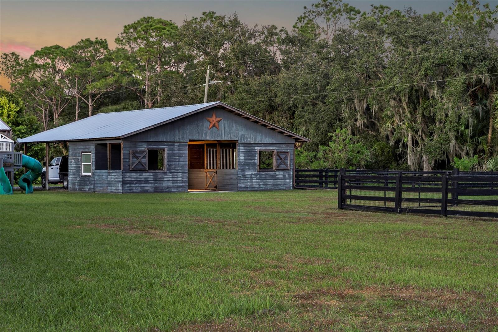 859 MORGAN ALDERMAN ROAD