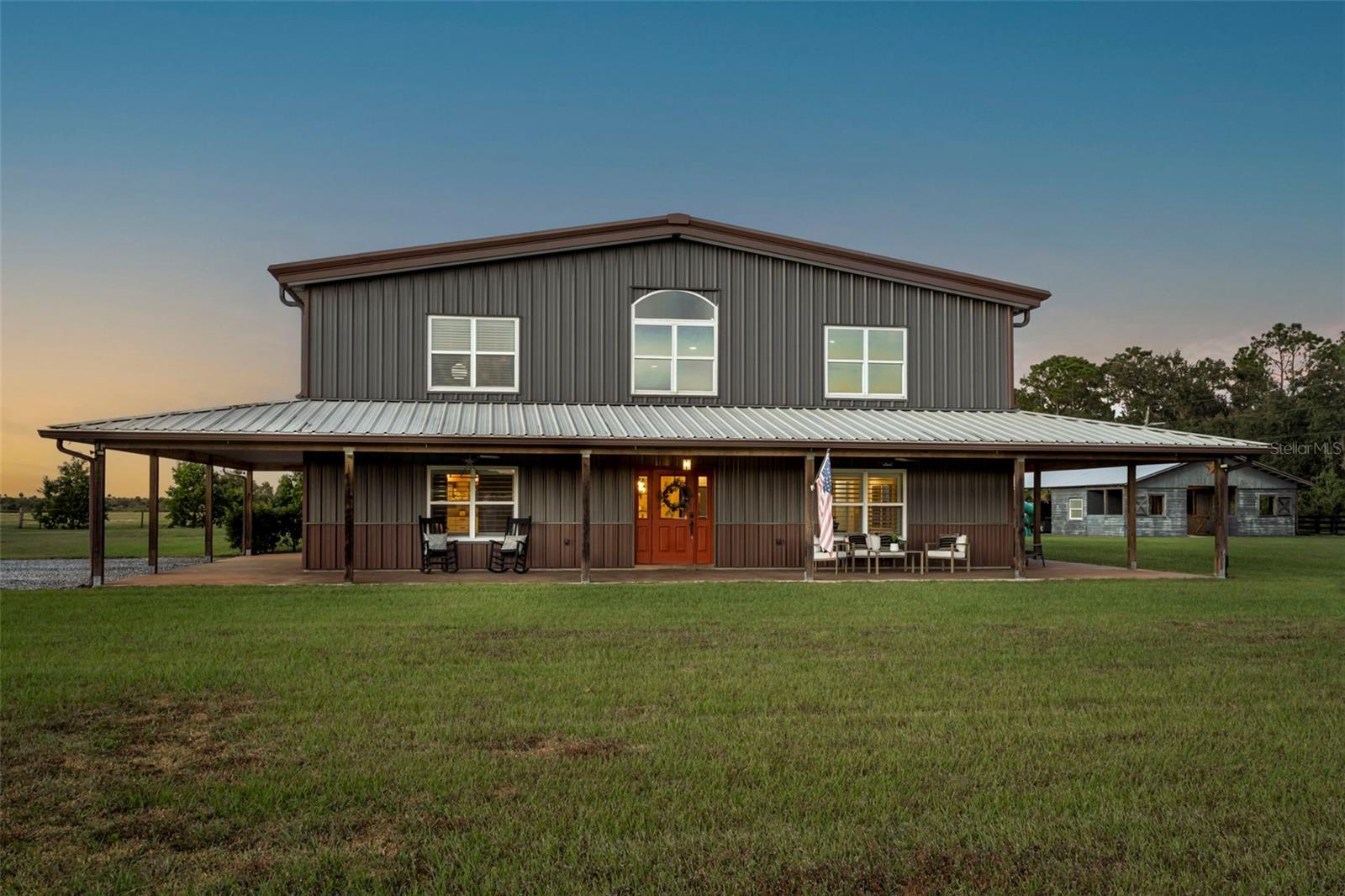 859 MORGAN ALDERMAN ROAD