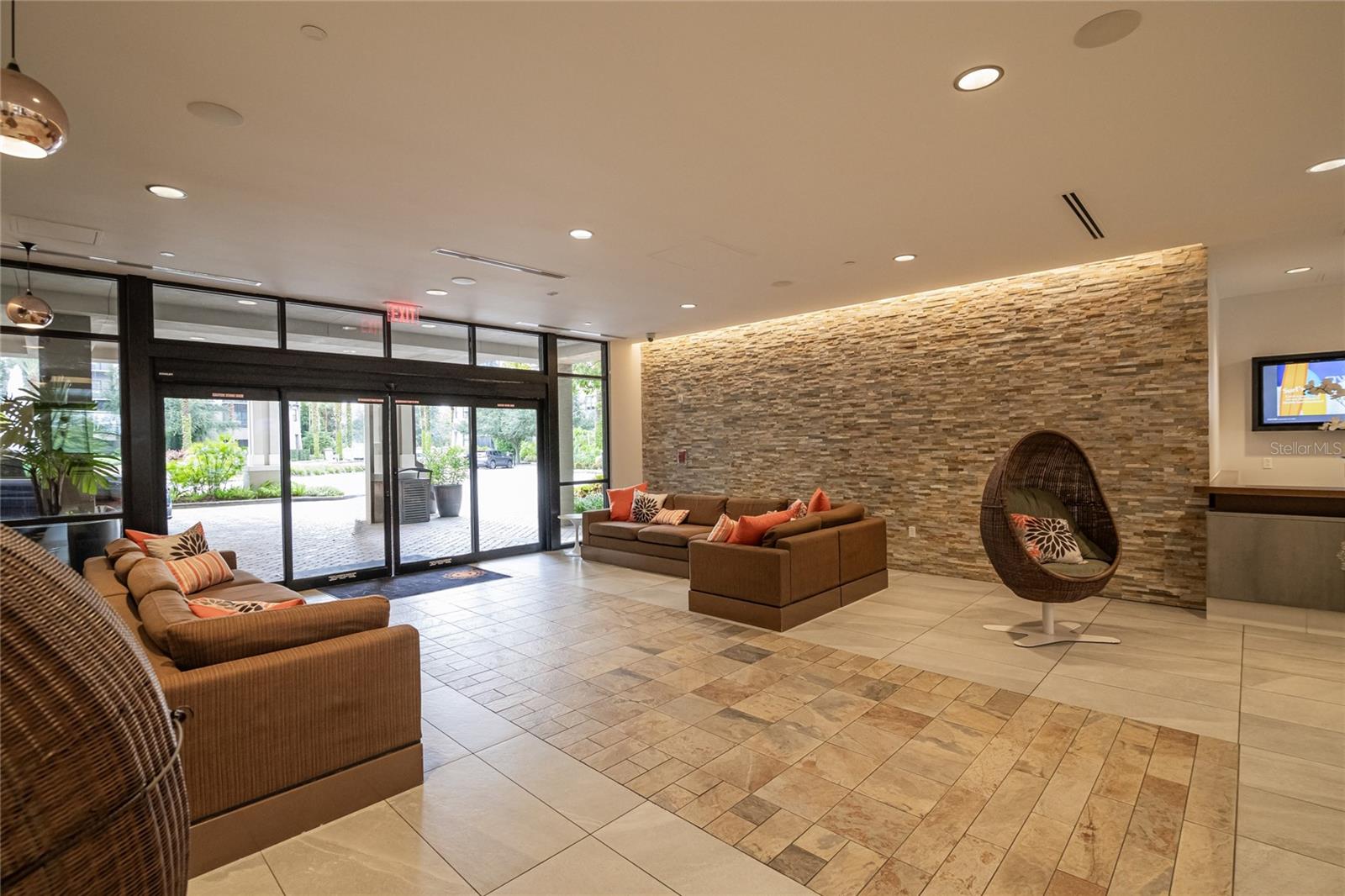 0 GROVE RESORT AVENUE 3209