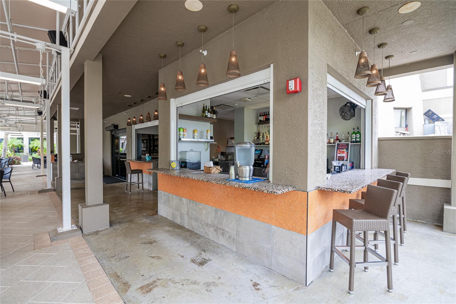 0 GROVE RESORT AVENUE 3209