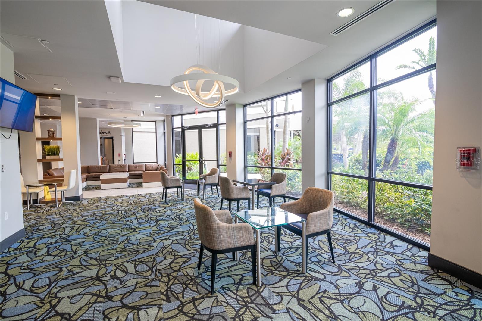 0 GROVE RESORT AVENUE 3209